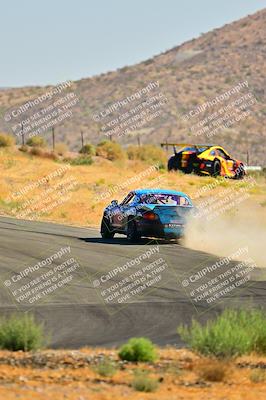 media/Sep-25-2024-Open Track Racing (Wed) [[e97609b8b7]]/Red Group/Session 2 (Turn 5)/